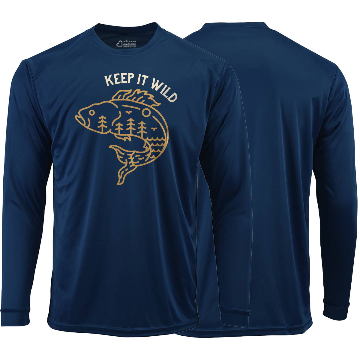 #color_navy