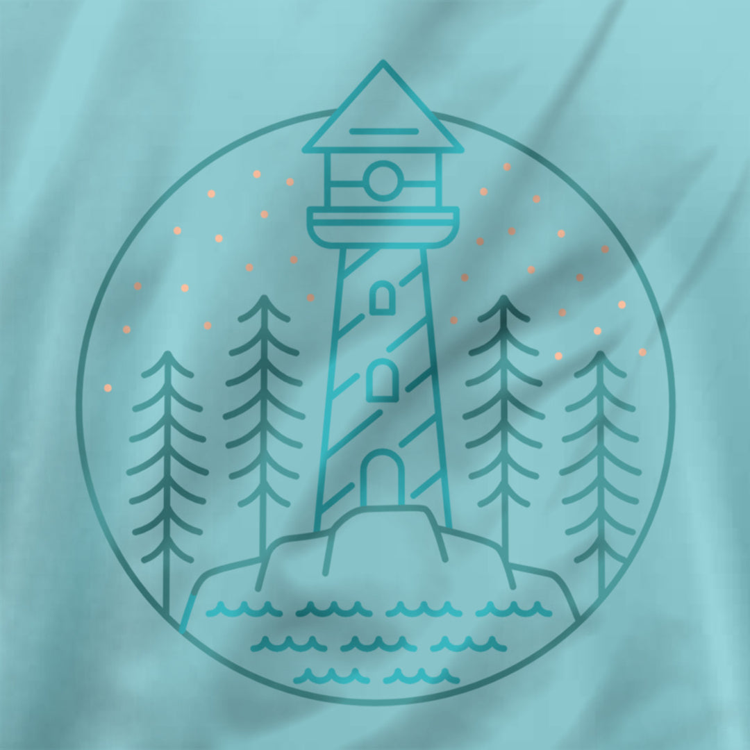 #color_aqua-blue