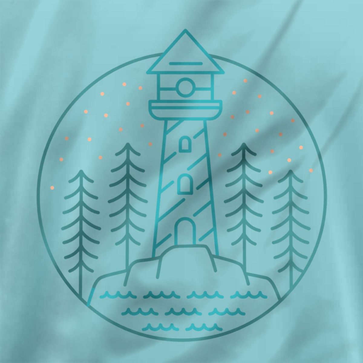 #color_aqua-blue