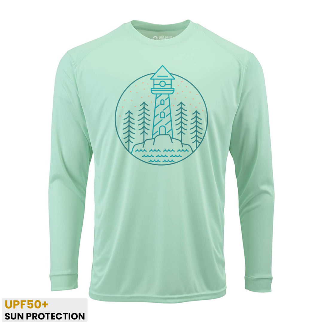 #color_mint