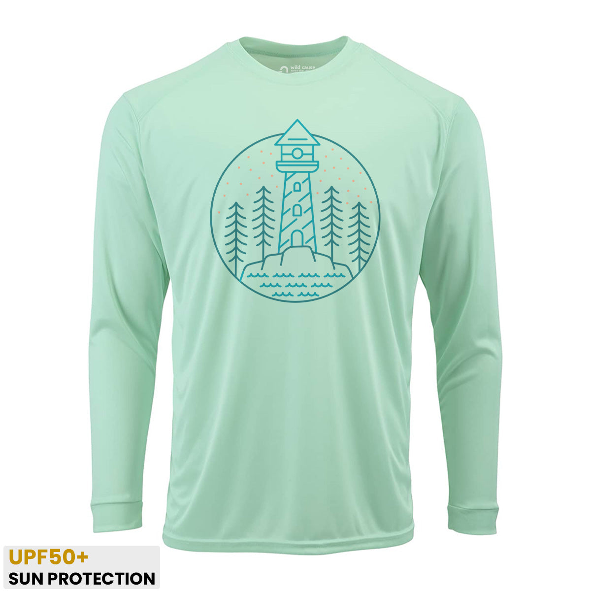 #color_mint
