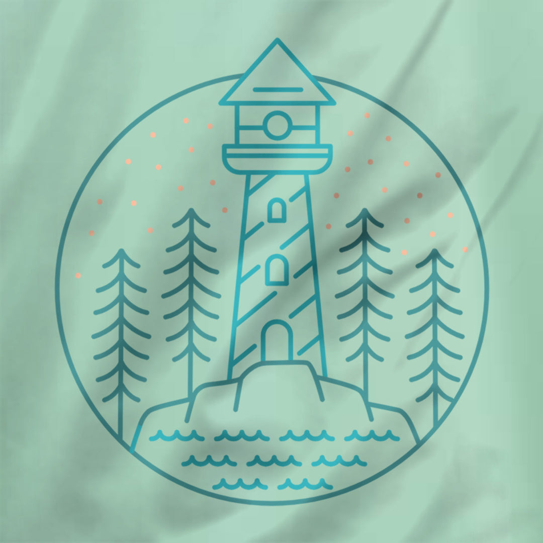 #color_mint