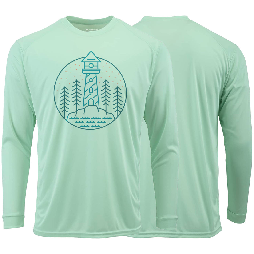 #color_mint