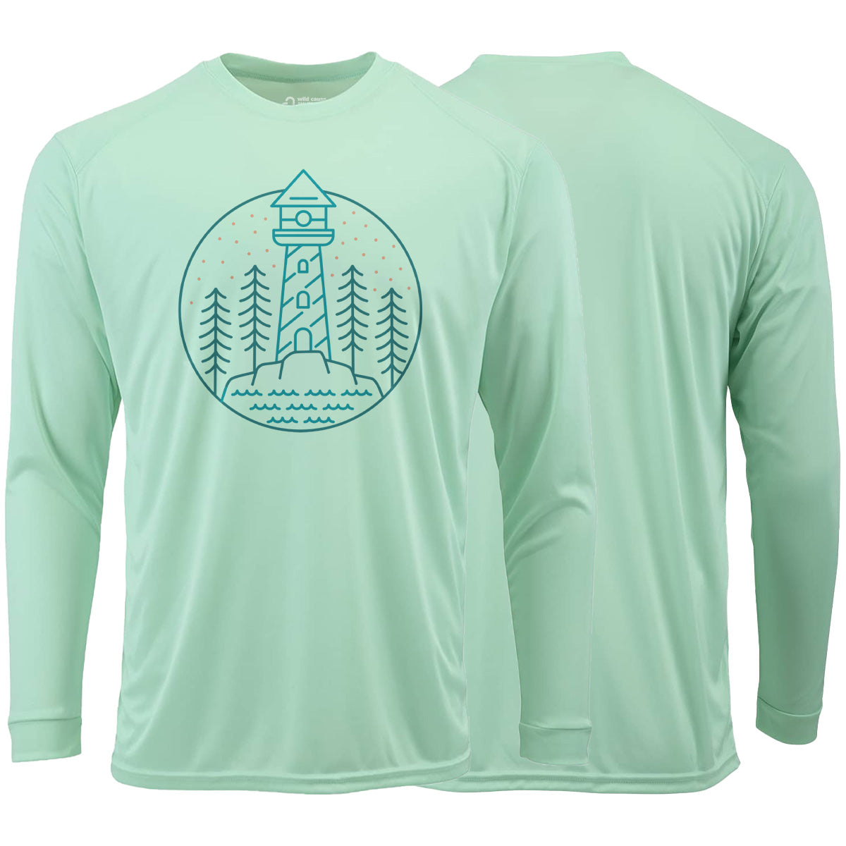 #color_mint