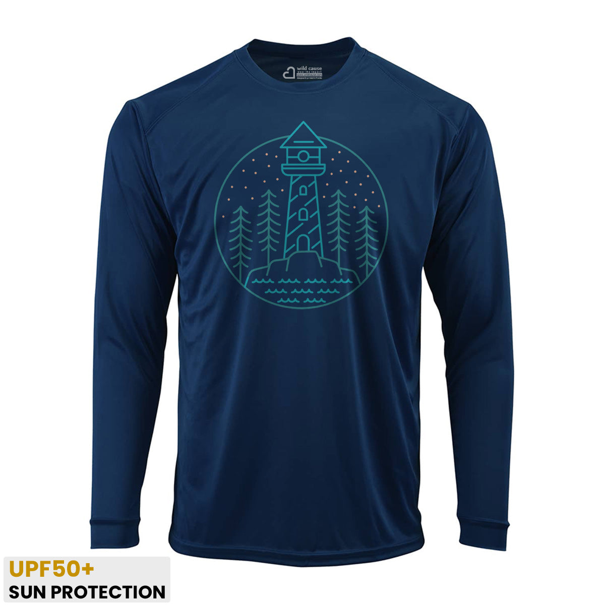 #color_navy
