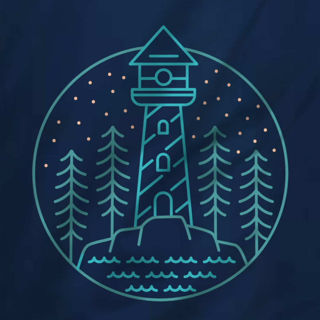 #color_navy