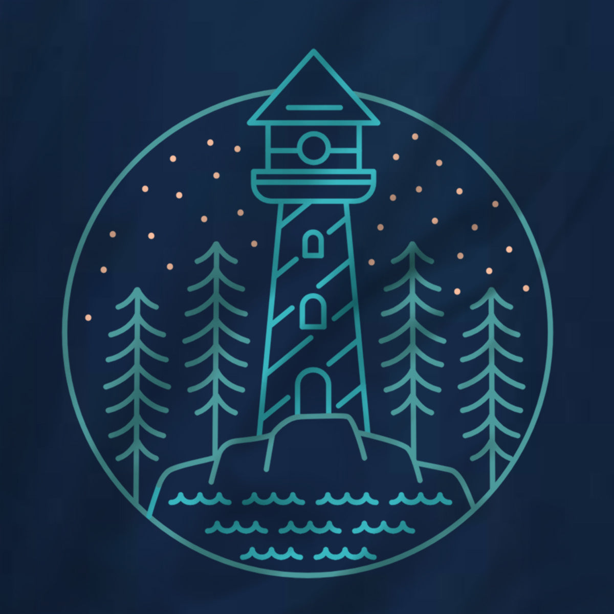 #color_navy