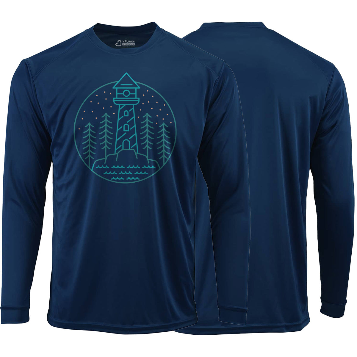 #color_navy
