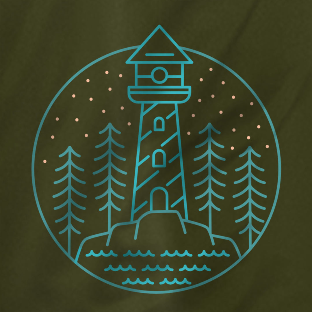 #color_olive-green