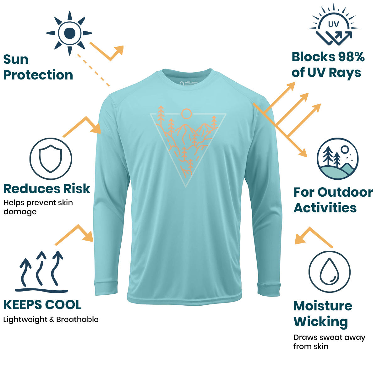 #color_aqua-blue