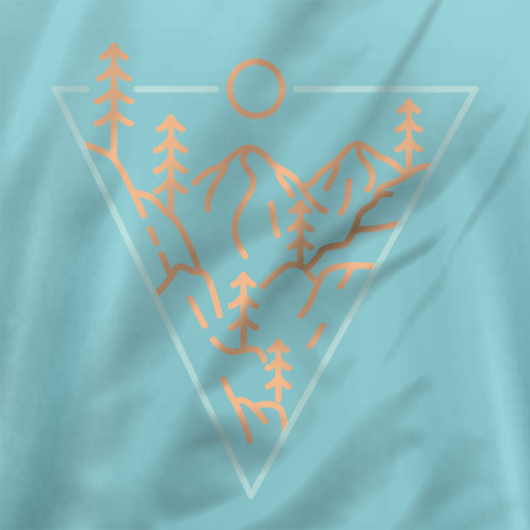 #color_aqua-blue