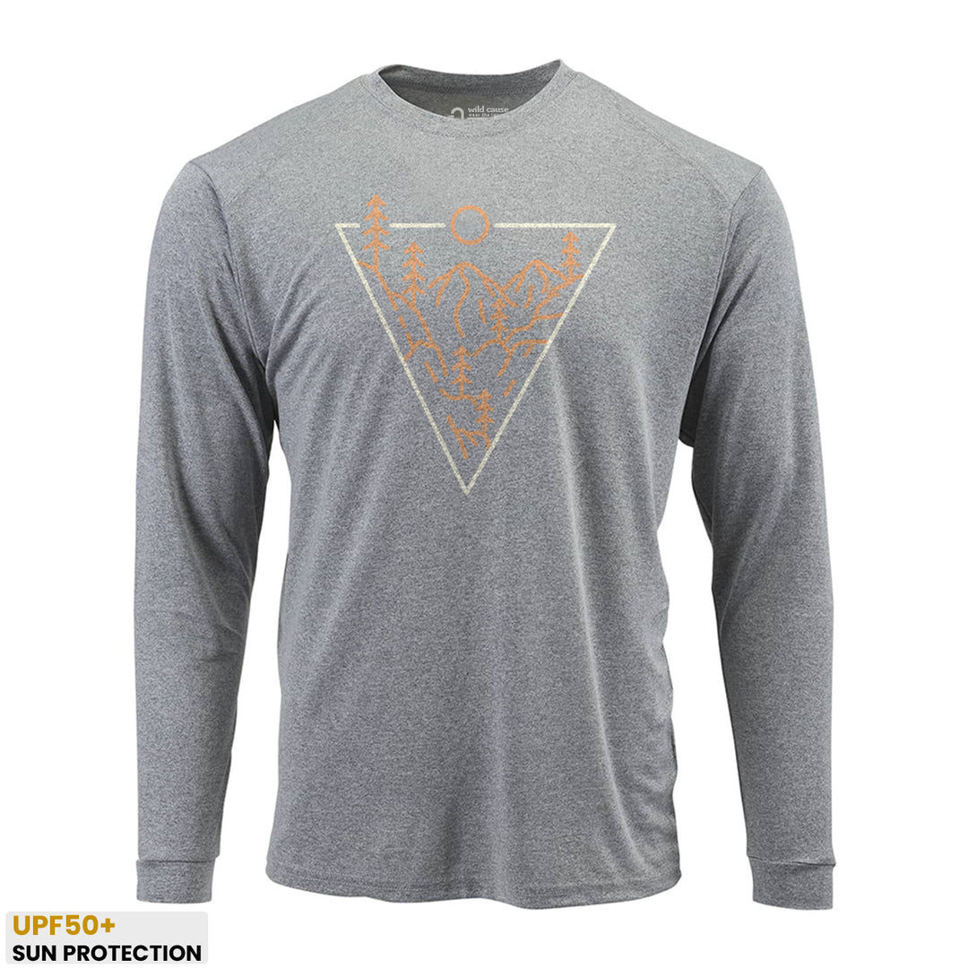 #color_heather-gray