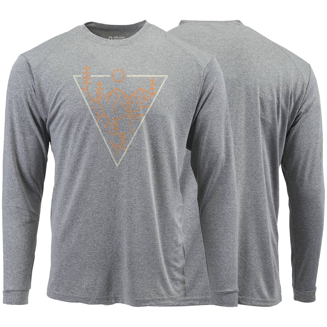 #color_heather-gray