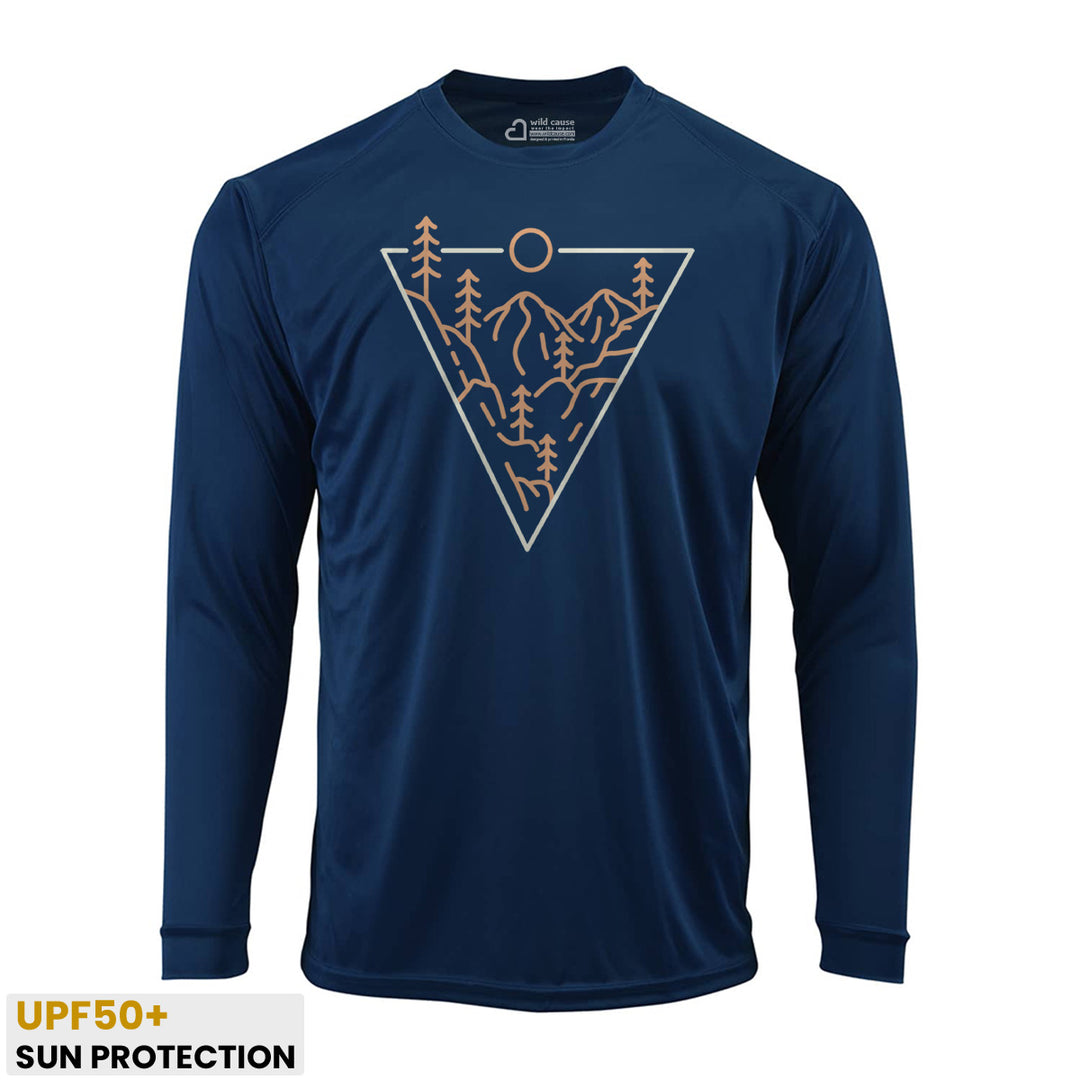 #color_navy