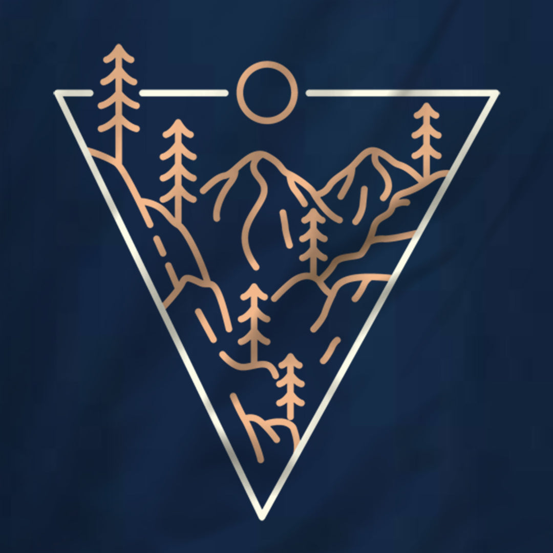 #color_navy