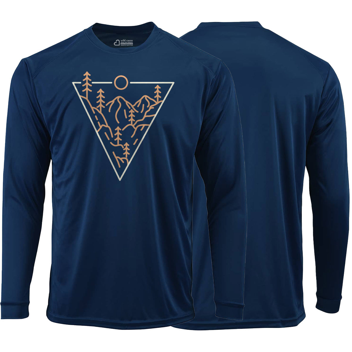 #color_navy