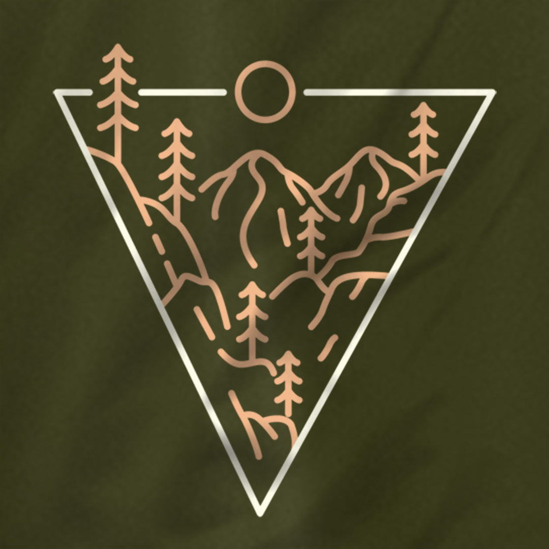 #color_olive-green