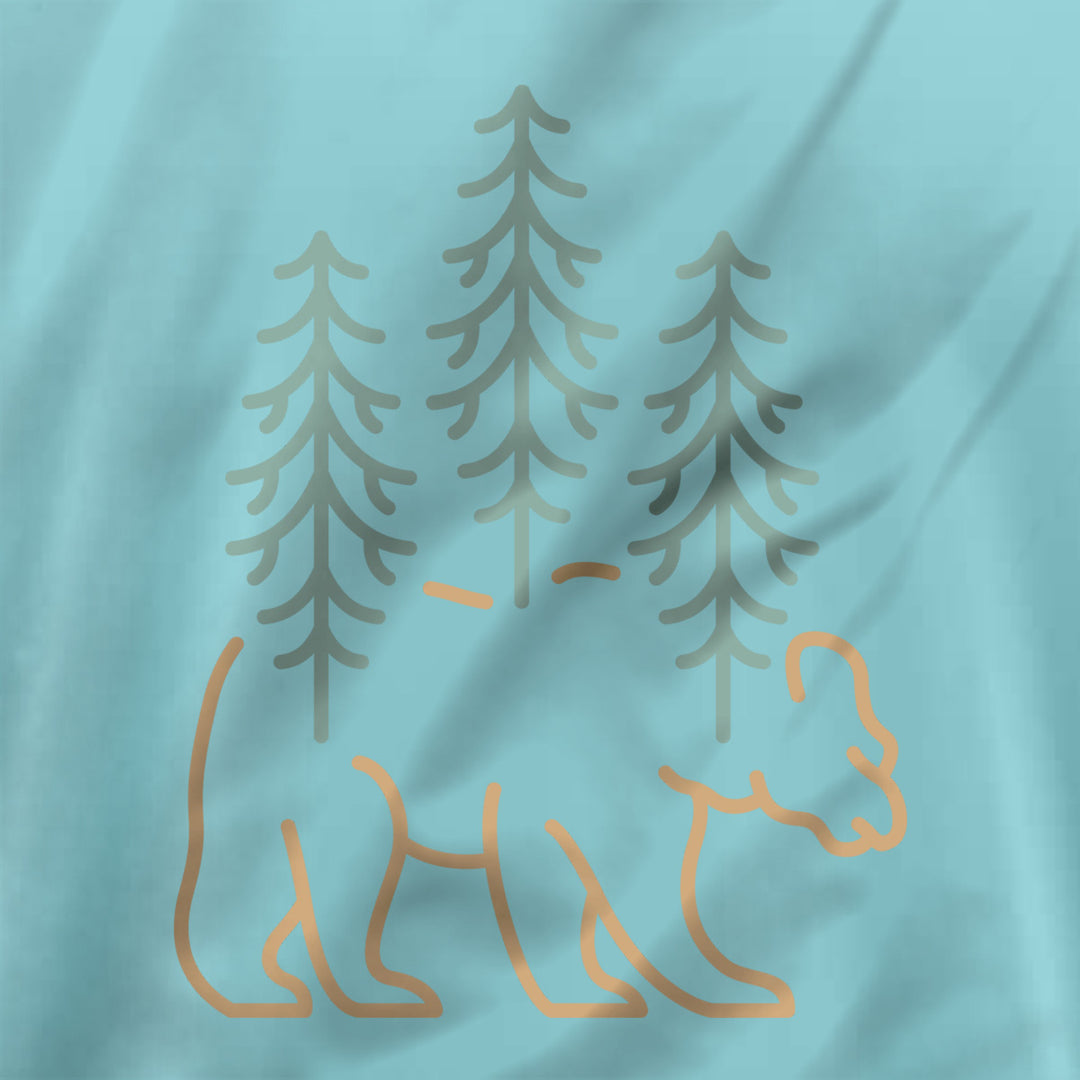 #color_aqua-blue