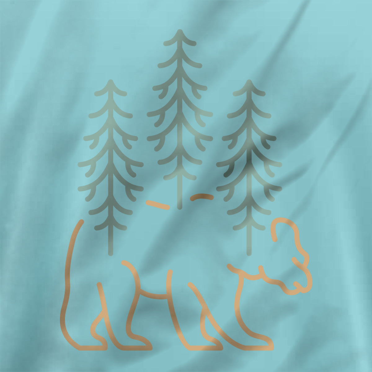 #color_aqua-blue