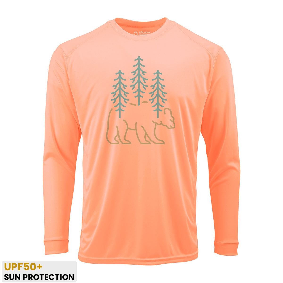 #color_coral