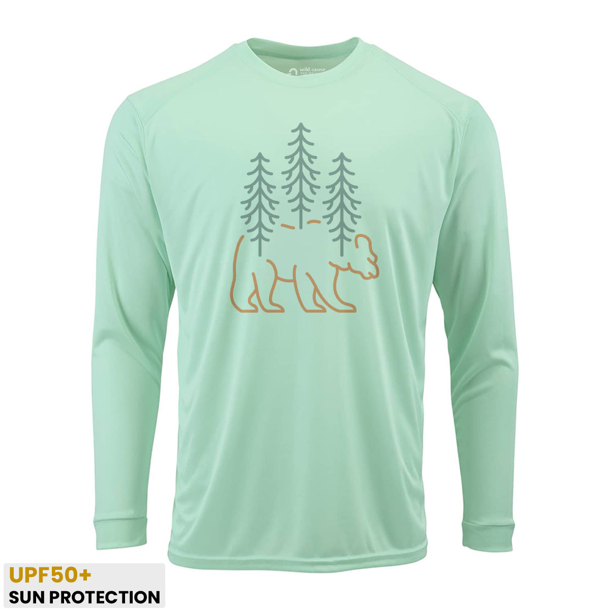 #color_mint