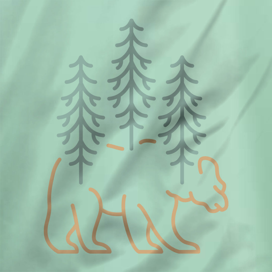 #color_mint
