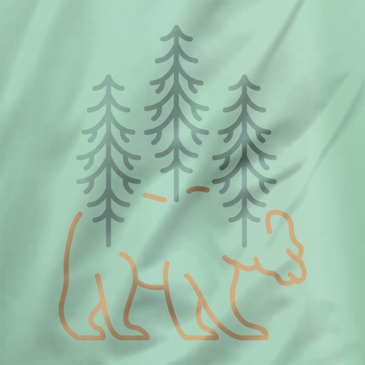 #color_mint