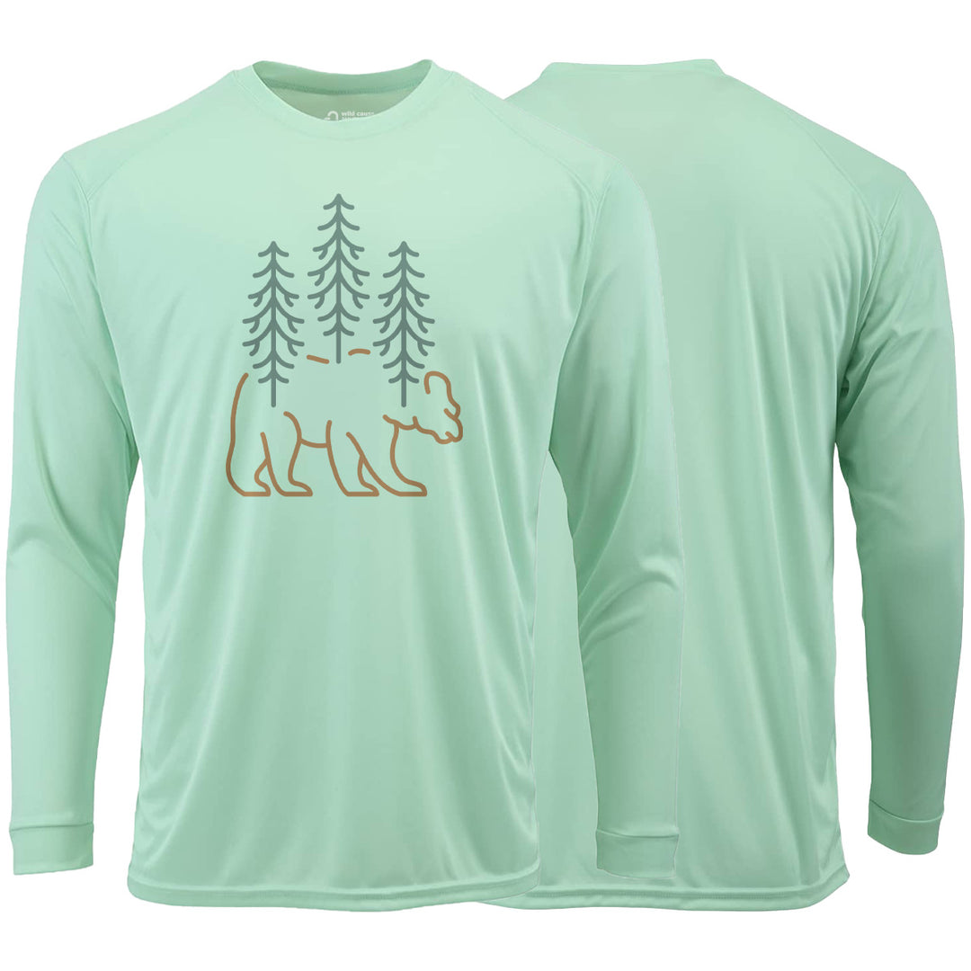 #color_mint