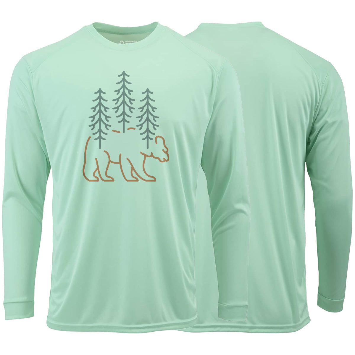 #color_mint