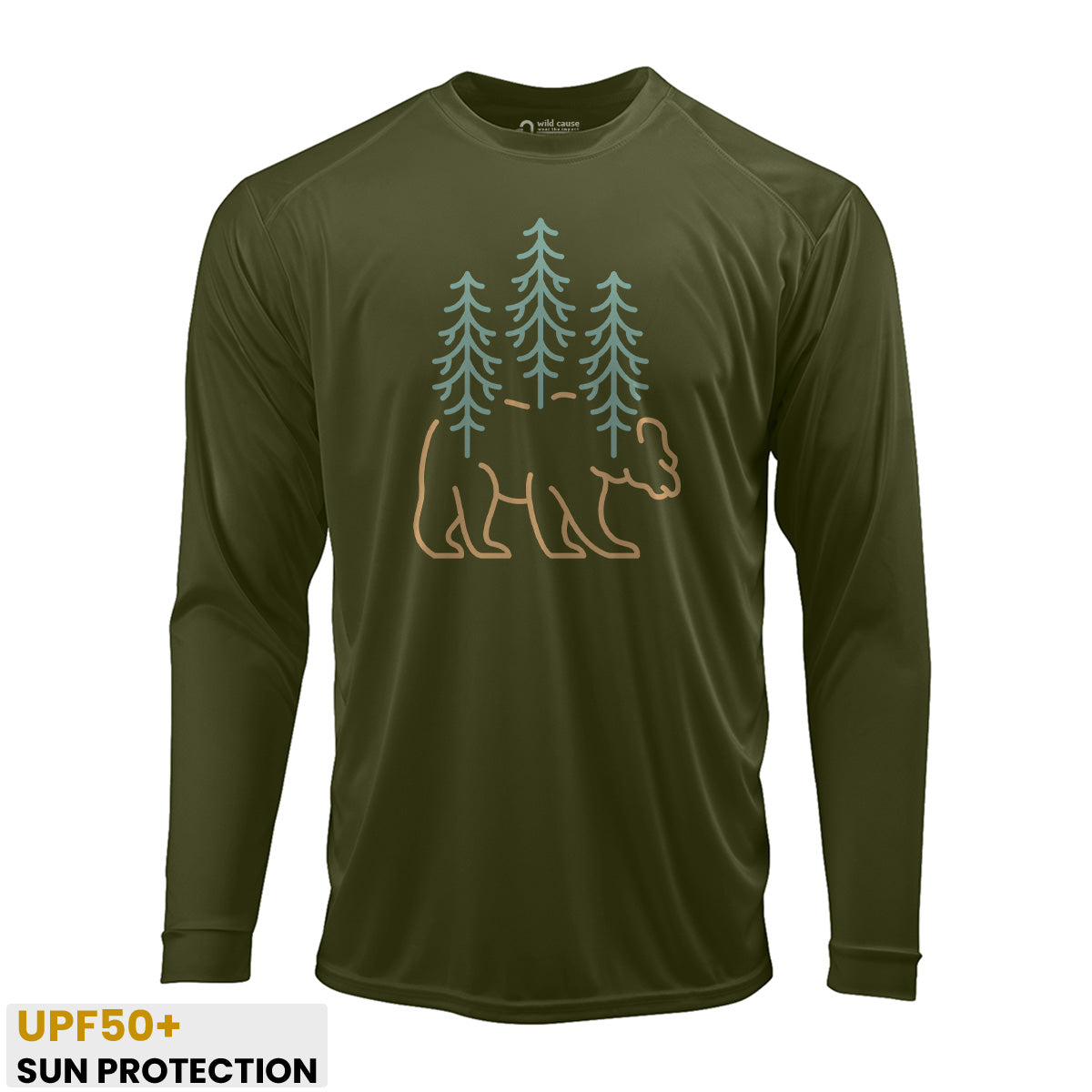 #color_olive-green