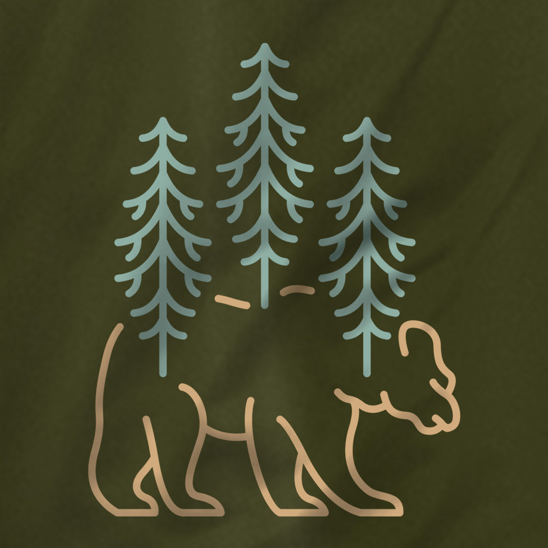 #color_olive-green