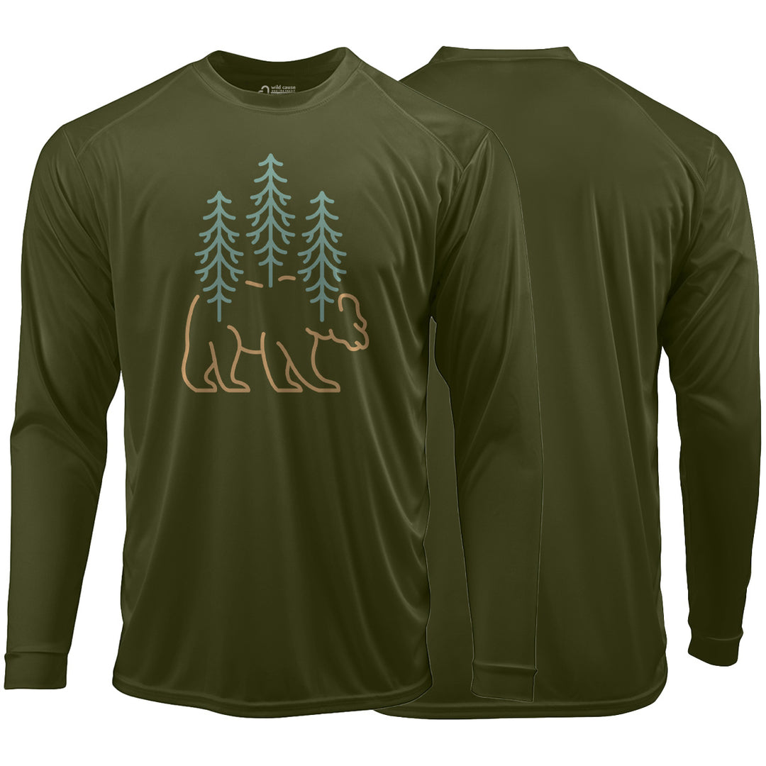 #color_olive-green