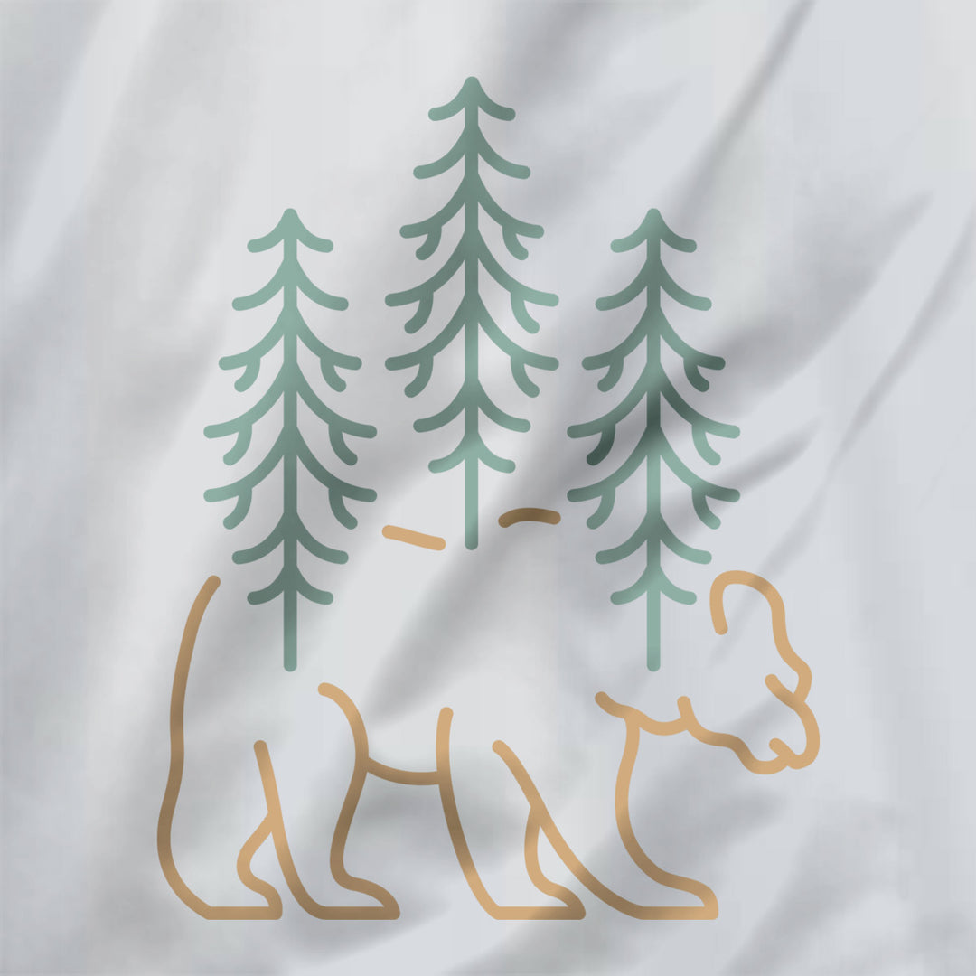 #color_white
