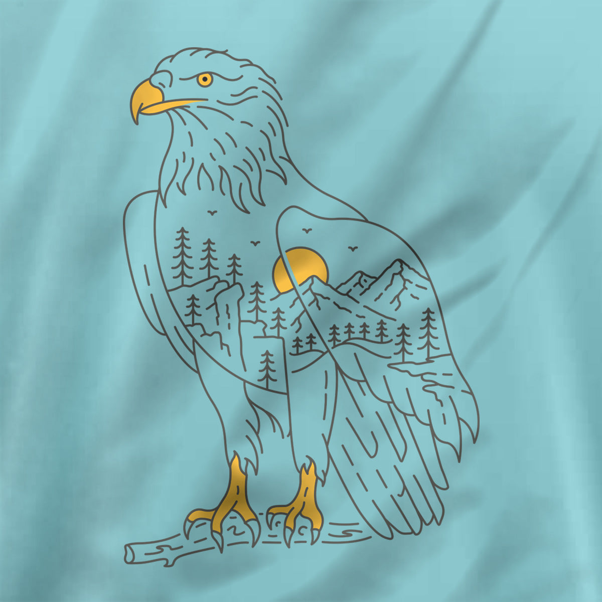 #color_aqua-blue
