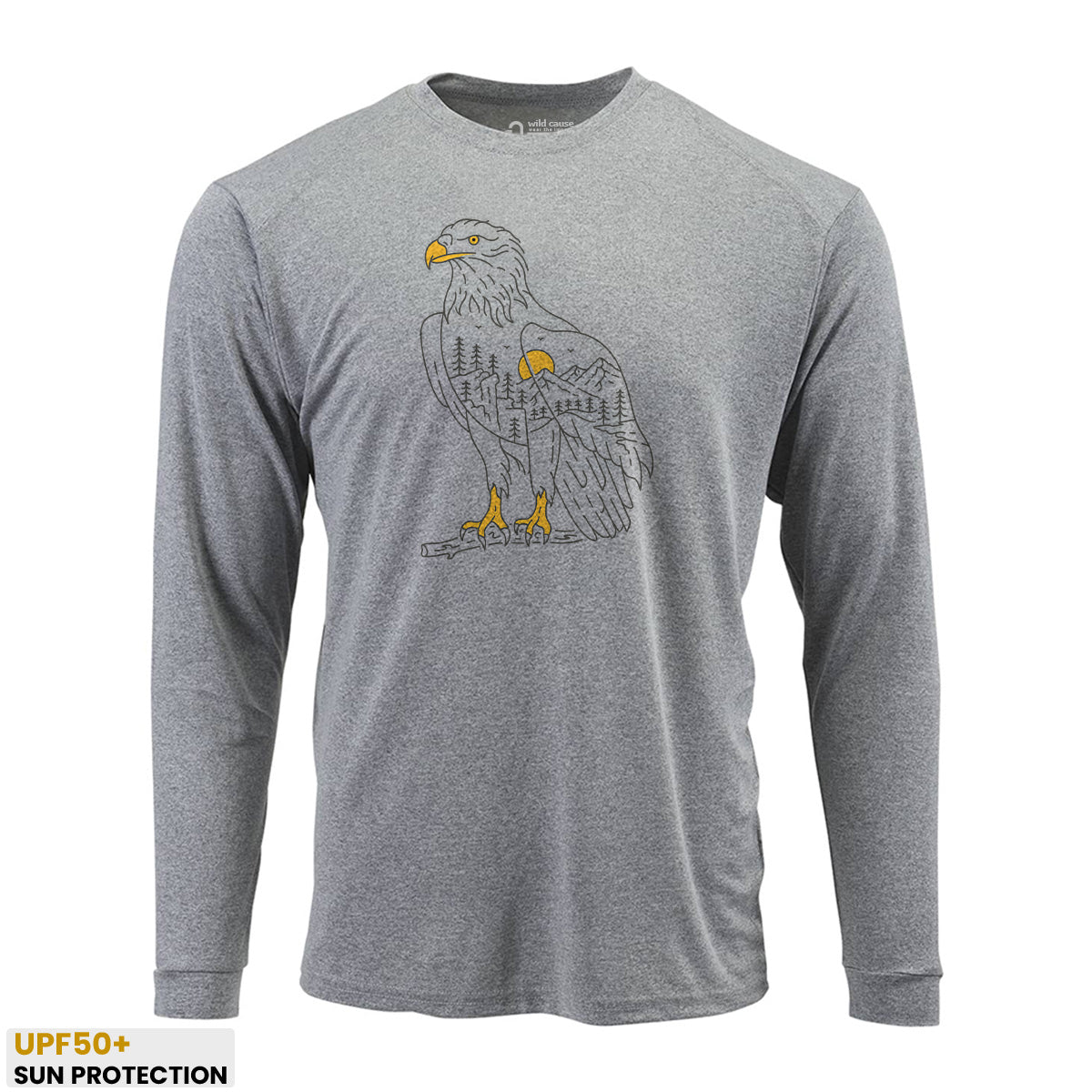 #color_heather-gray