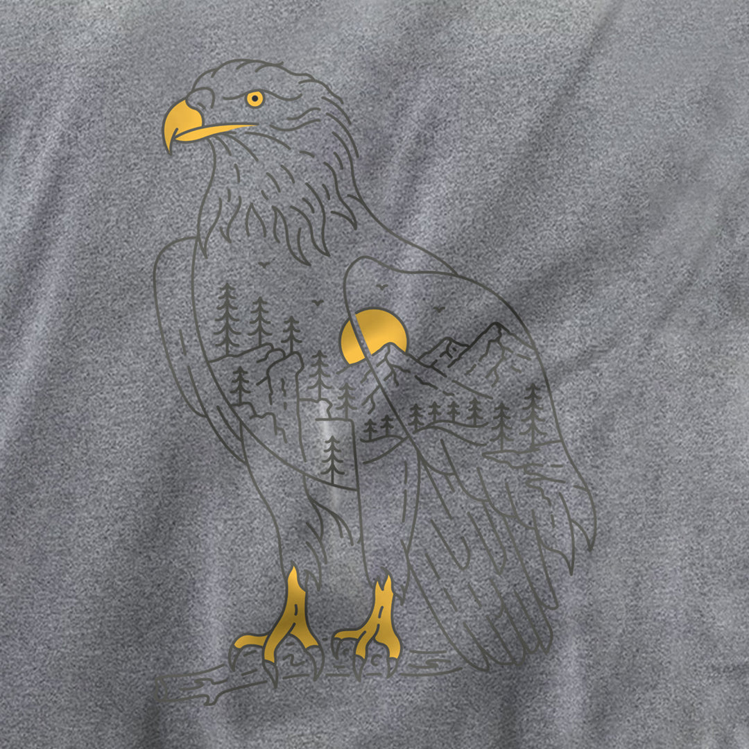 #color_heather-gray