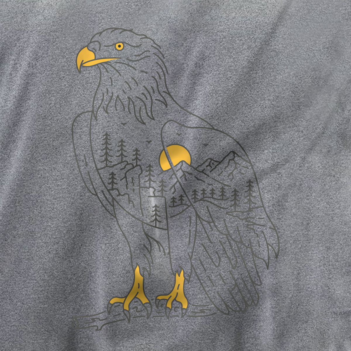 #color_heather-gray