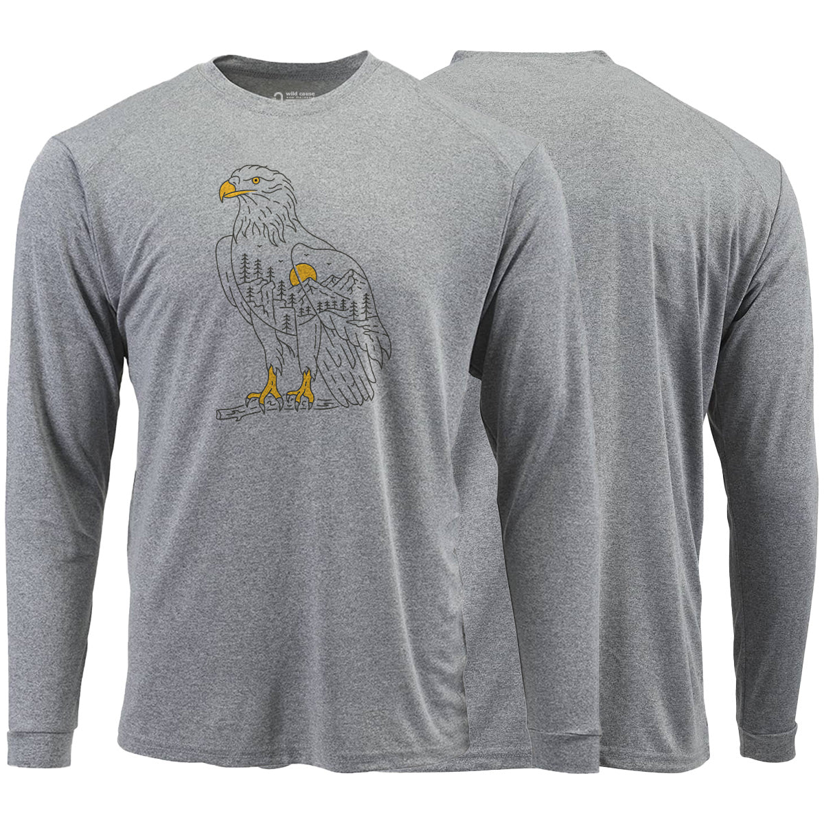 #color_heather-gray