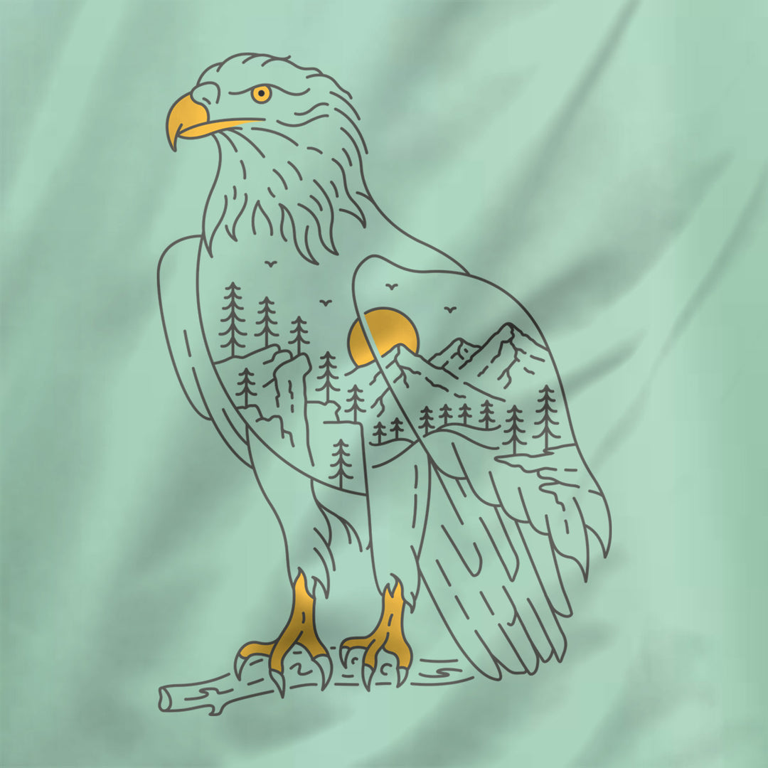 #color_mint