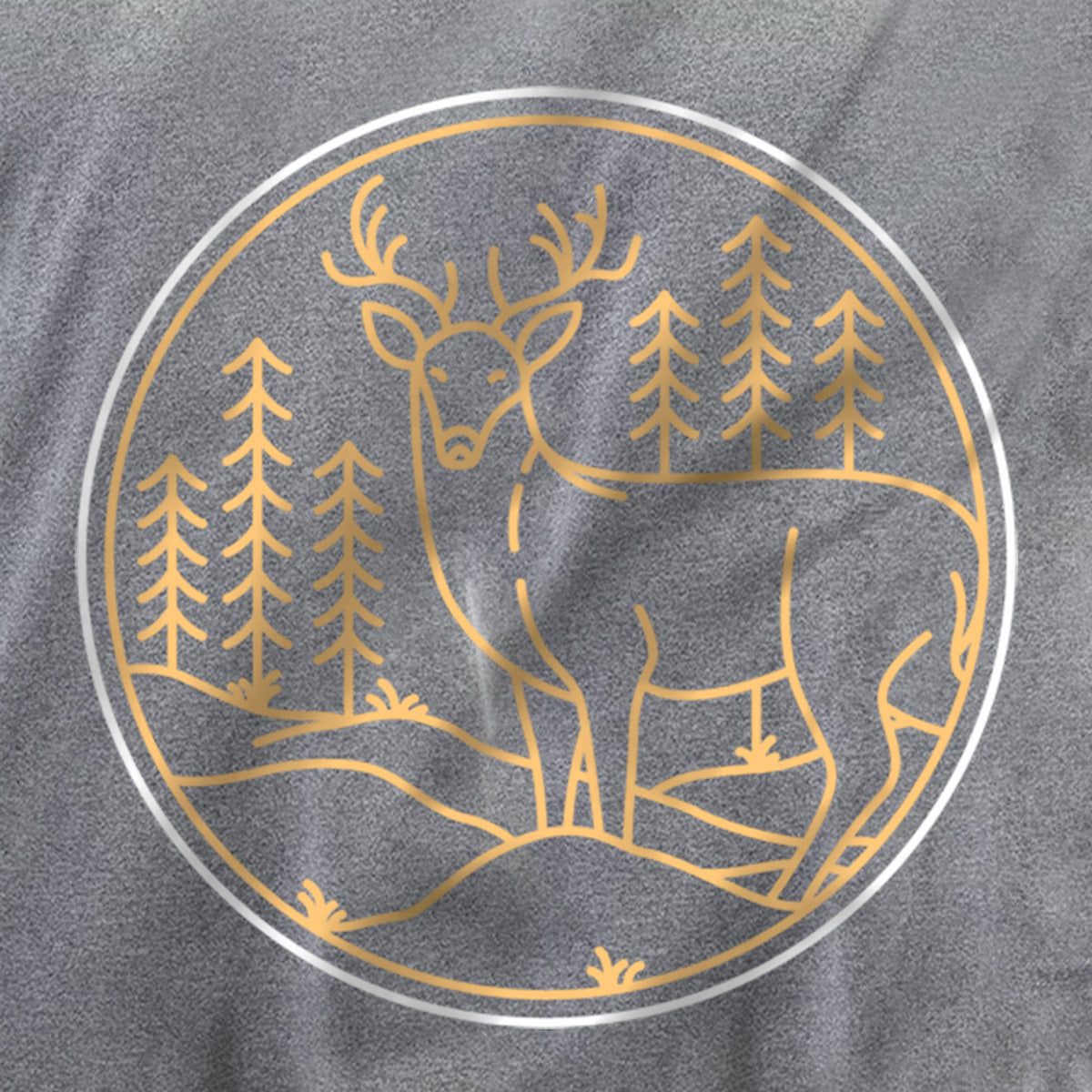 #color_heather-gray