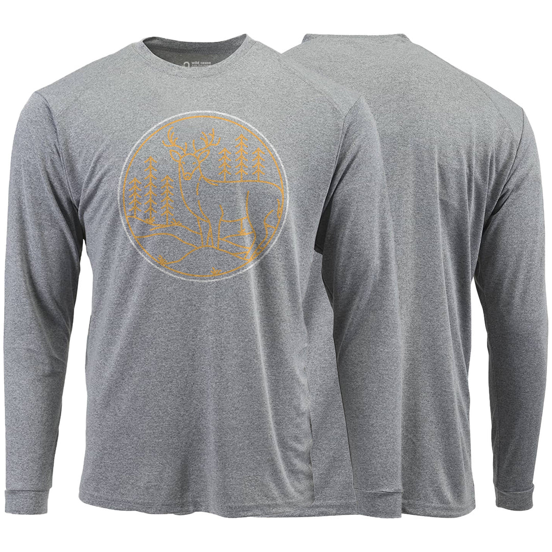 #color_heather-gray