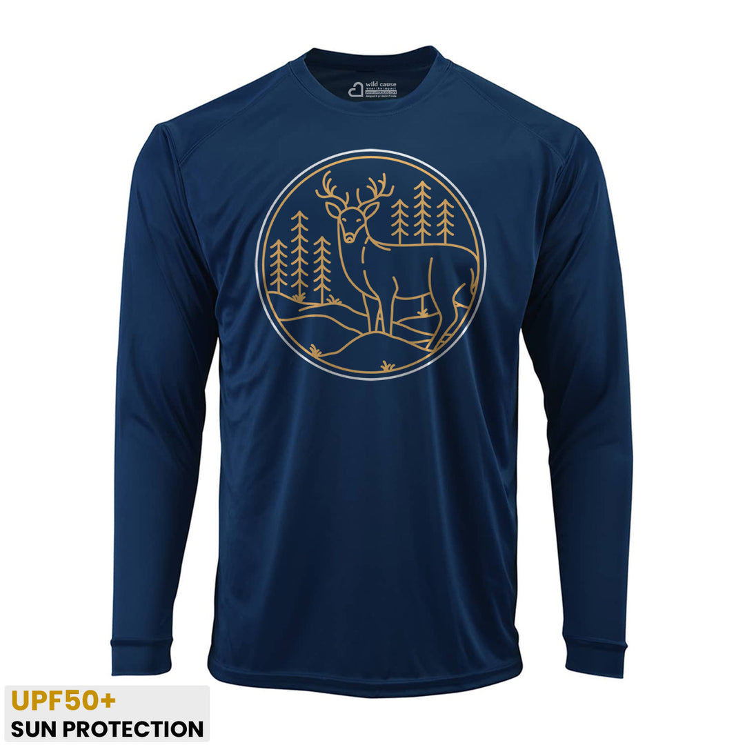 #color_navy