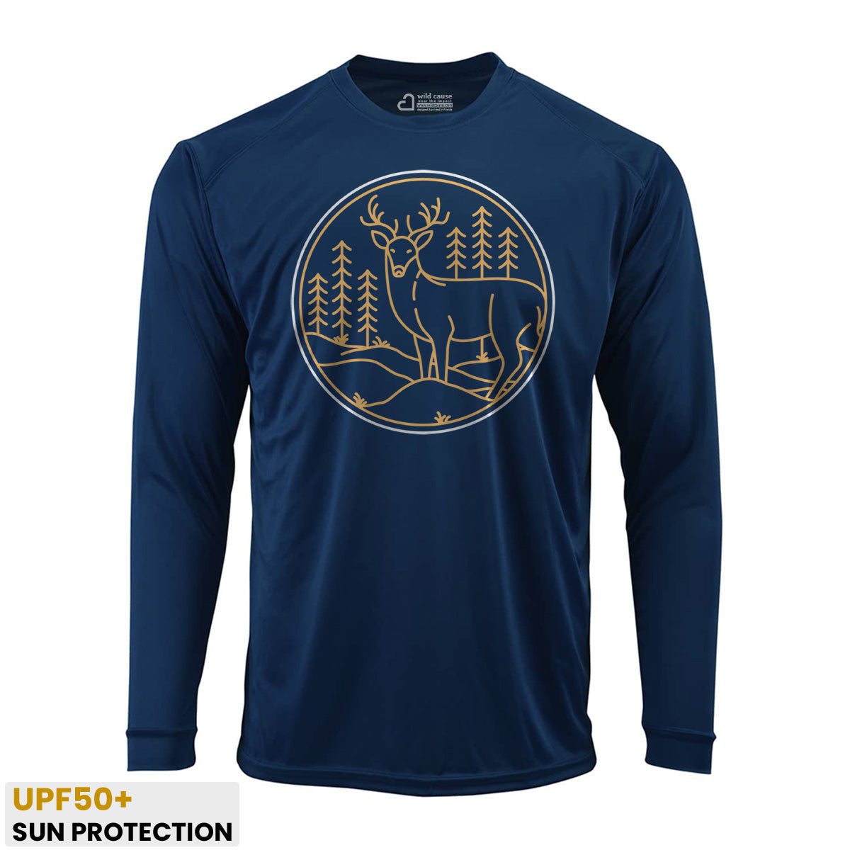 #color_navy
