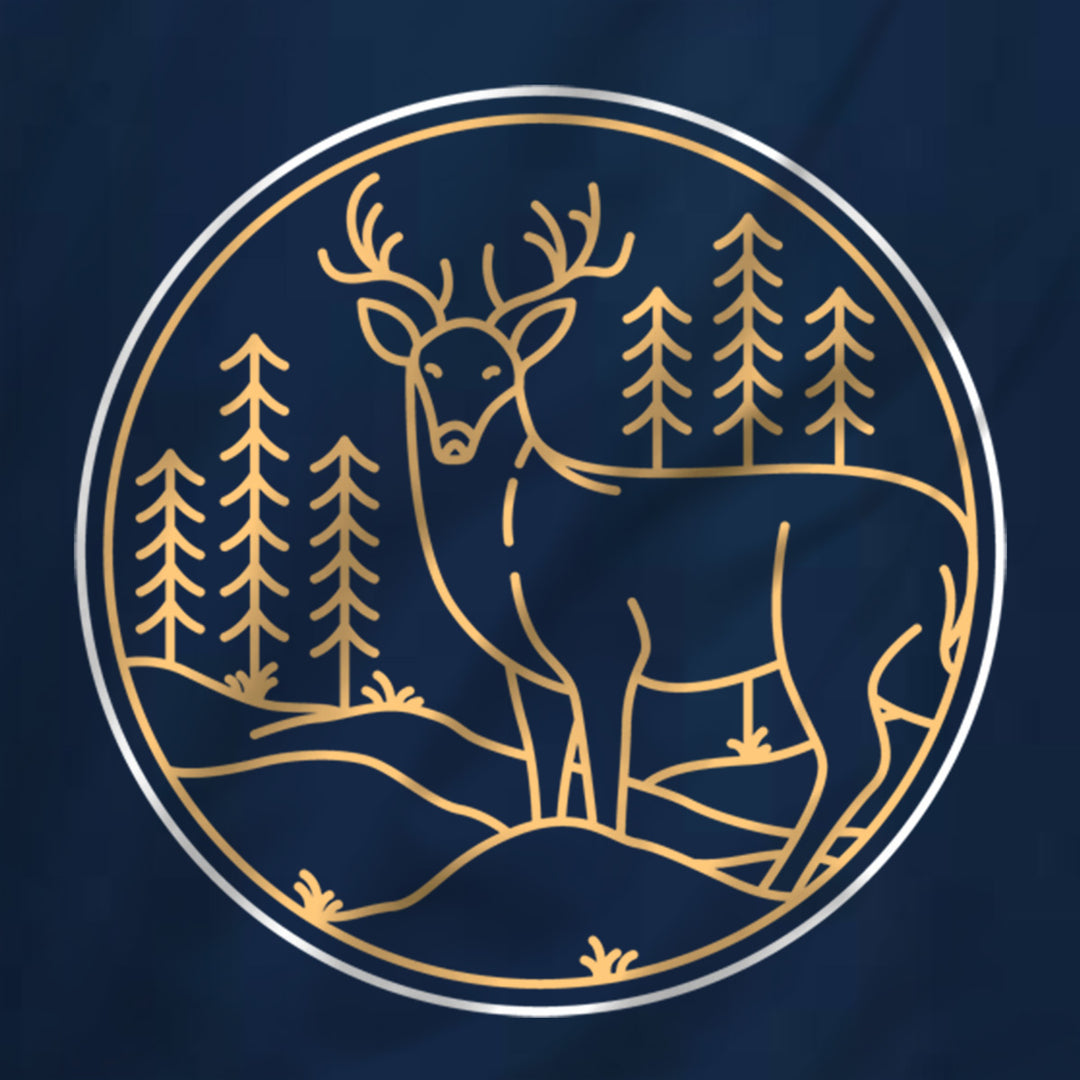 #color_navy