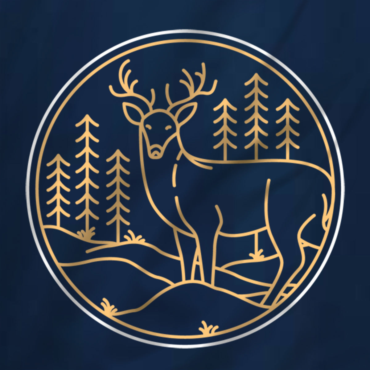 #color_navy