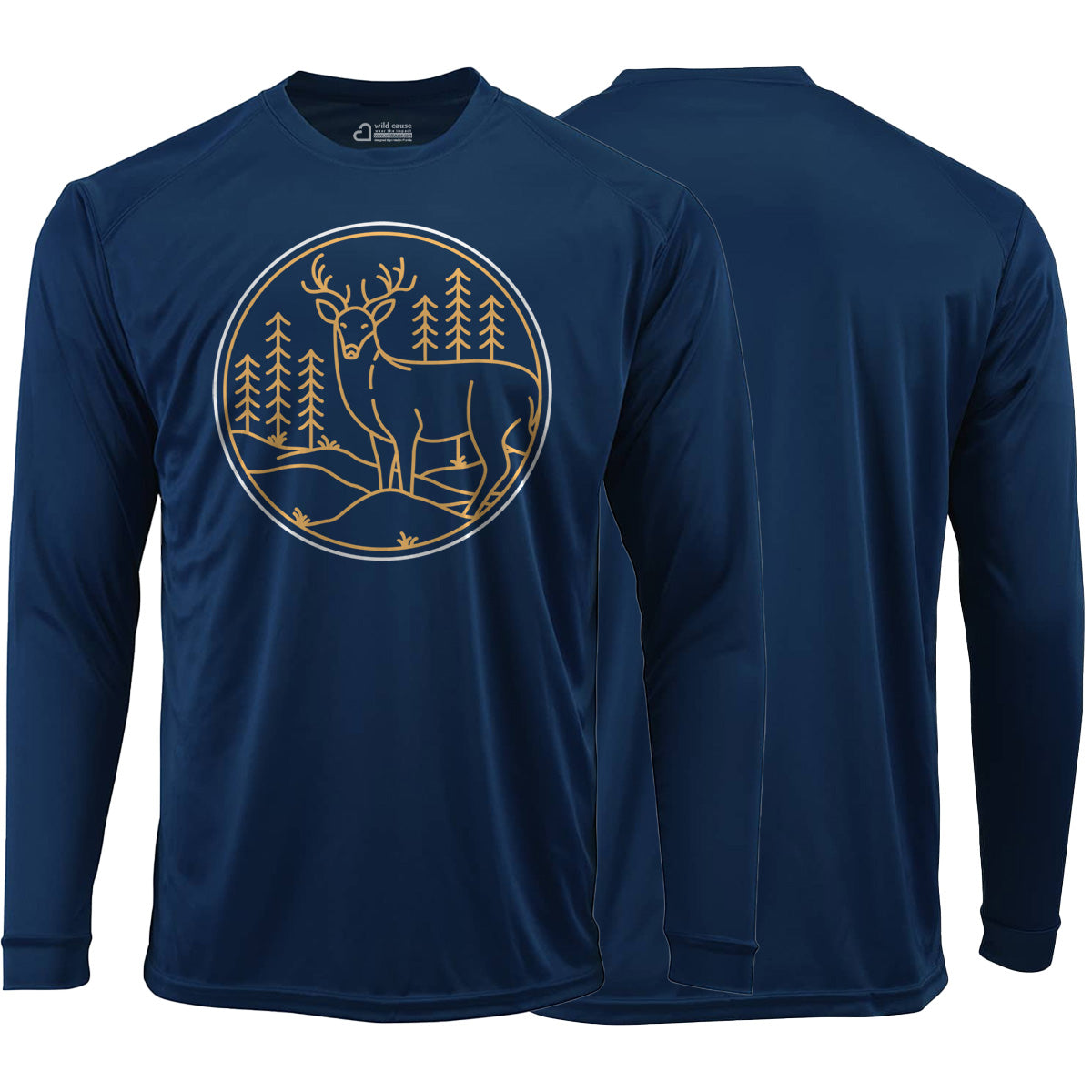 #color_navy