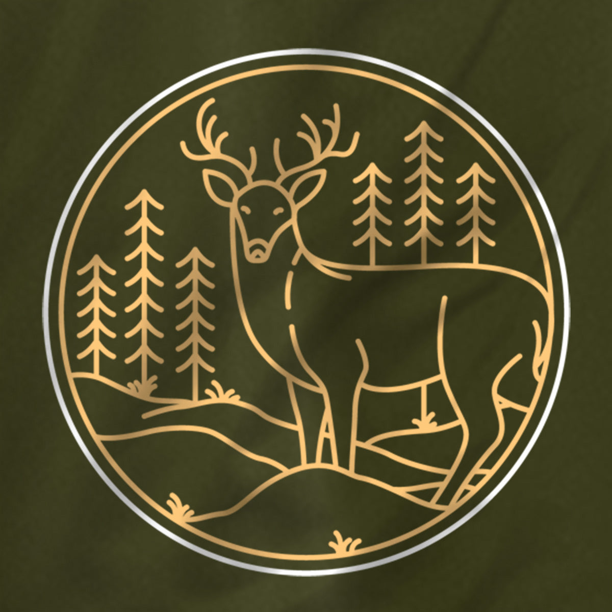 #color_olive-green