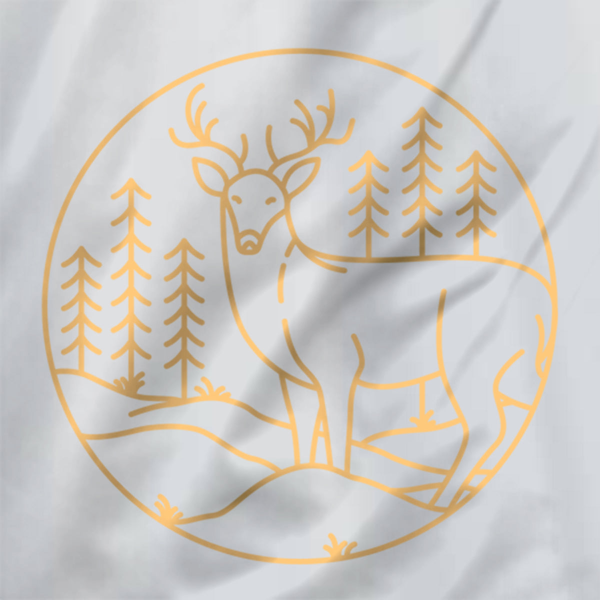 #color_white