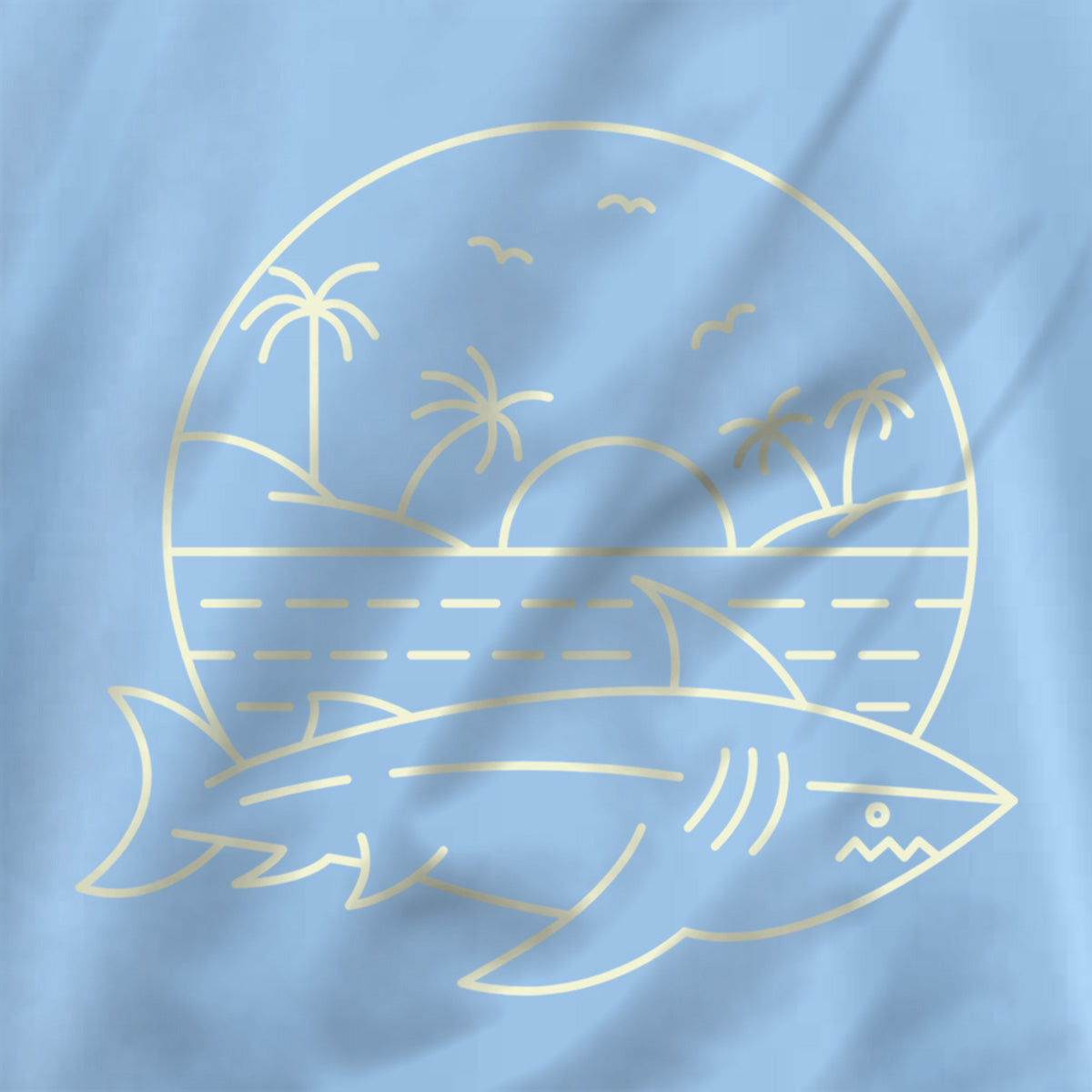 #color_blue-mist