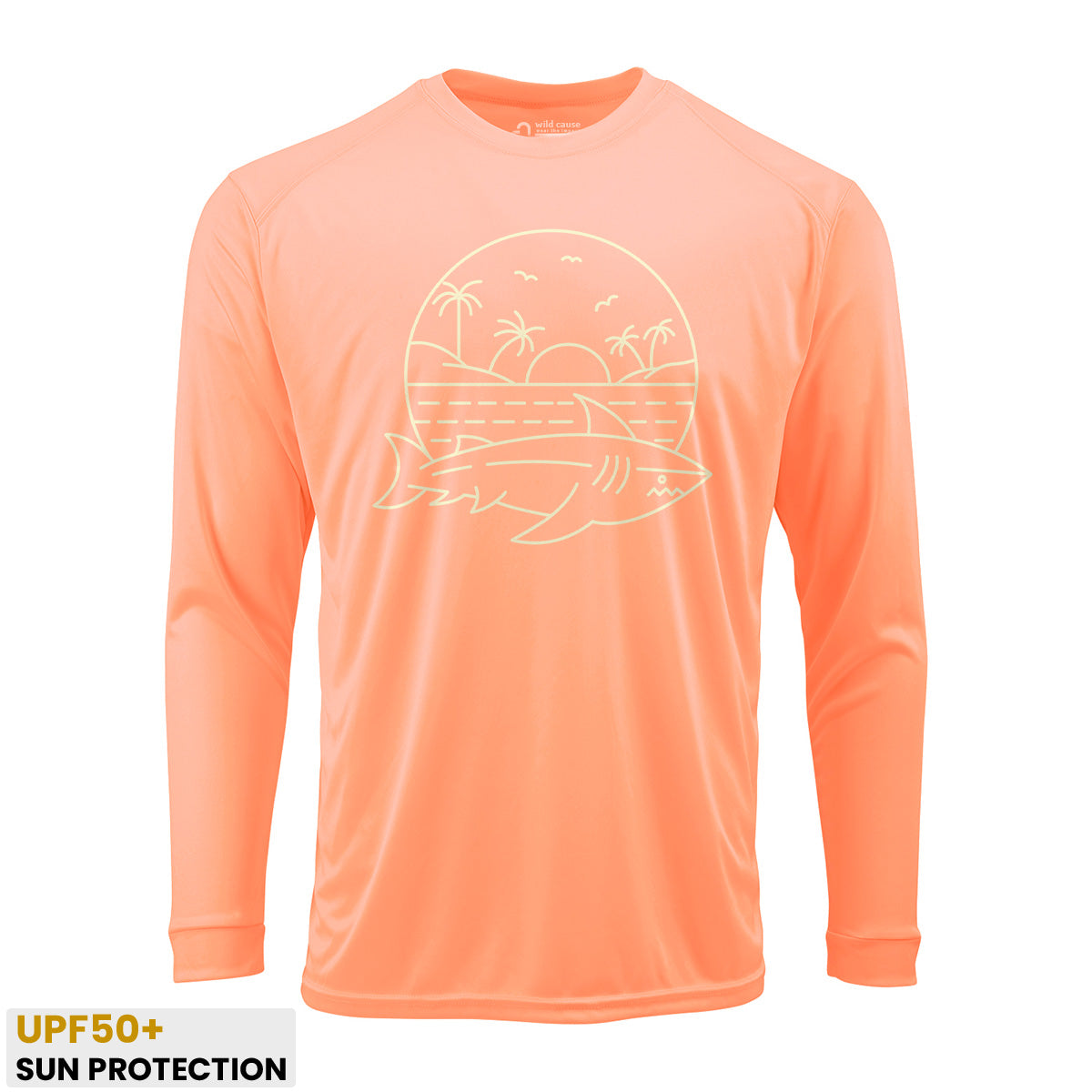 #color_coral